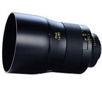 Zeiss Otus 85mm F1.4 Nikon
