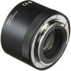 Sigma TC-2001 2.0x Tele Converter Canon