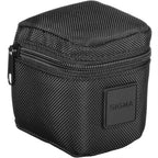 Sigma TC-2001 2.0x Tele Converter Canon