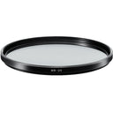 Sigma WR UV-Filter 67mm