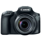 Canon Powershot SX60 HS