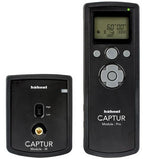 Hähnel Captur Module Pro (Timer & Sensor)
