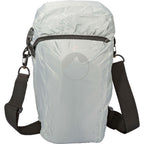 Lowepro Toploader Pro 75 AW II Zwart