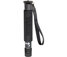 Velbon Ultra Stick Super 8