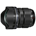 Olympus MFT 7-14mm f/2.8 ED M.Zuiko Digital Pro