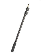 Elinchrom EL31049 Hand Boom Arm 63-156 cm