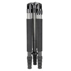 Sirui N-3204X Universal Carbon Statief
