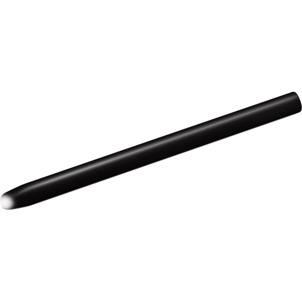 Wacom FLEX NIBS 5 PACK für Intuos 4