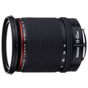 Pentax 16-85mm 1:3,5-5,6 HD DA ED DC WR