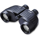 Steiner Navigator Pro 7x50