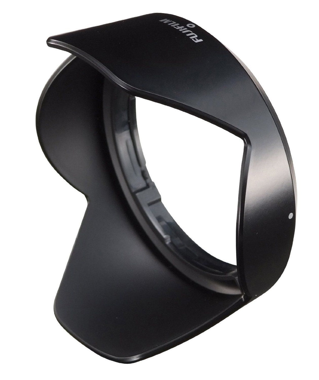 Fujinon Lens Hood XF 14mm / 18-55mm