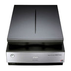 Epson Perfection V800 photo scanner