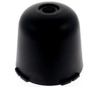 Falcon Eyes SP-FELCV Protective cap for studio flash units