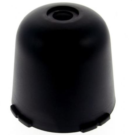 Falcon Eyes SP-FELCV Protective cap for studio flash units