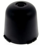 Falcon Eyes SP-FELCV Protective cap for studio flash units