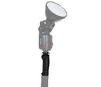 Godox Witstro Handgriff