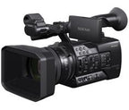 Sony PXW-X180 XAVC Camcorder (PXW-X180//C)