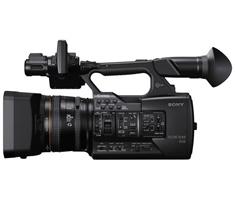 Sony PXW-X180 XAVC Camcorder (PXW-X180//C)