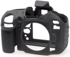 EasyCover Schutzgehäuse für Nikon D750