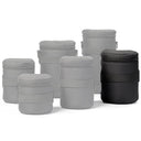EasyCover Objektivtasche 110 × 190mm