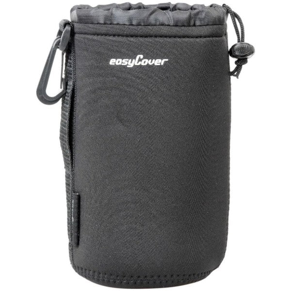 EasyCover LensCase L