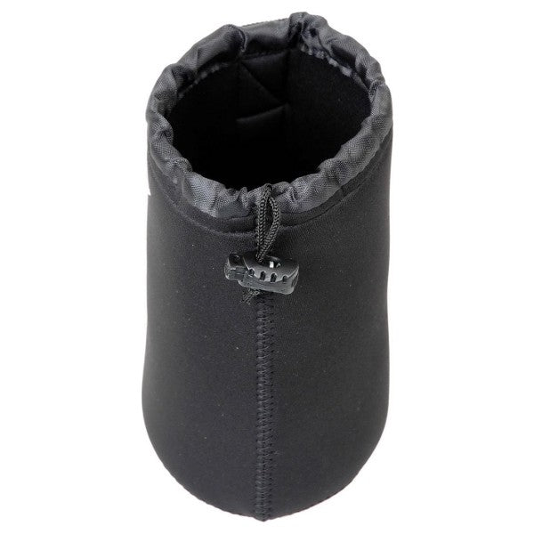 EasyCover LensCase L