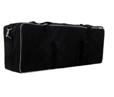 Falcon Eyes Bag BG-07 L79xB22xH30