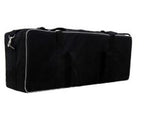 Falcon Eyes Bag BG-07 L79xB22xH30