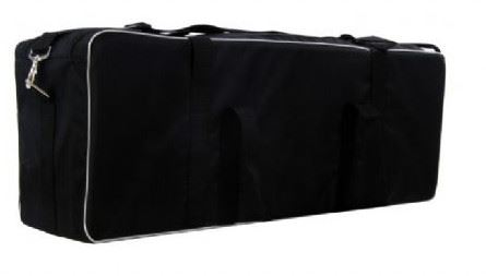 Falcon Eyes Bag BG-07 L79xB22xH30