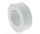 Falcon Eyes Gaffer Tape White 5 cm x 50 m
