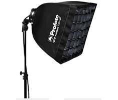 Profoto 101214 OCF Softgrid 40x40cm