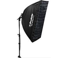Profoto 101216 OCF Softgrid 60x90cm