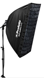 Profoto 101216 OCF Softgrid 60x90cm