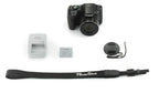 Canon Powershot SX530 HS