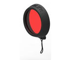 Sealife Sea Dragon Red-Fire filter (for Sea Dragon 1200 & 2000)