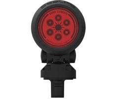 Sealife Sea Dragon Red-Fire filter (for Sea Dragon 1200 & 2000)