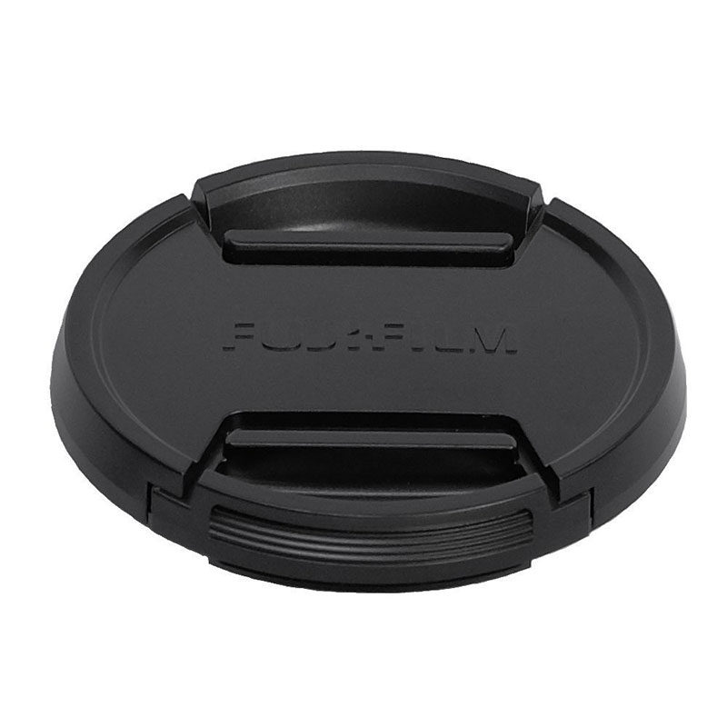 Fujifilm FLCP-72 II Lens Cap 72mm