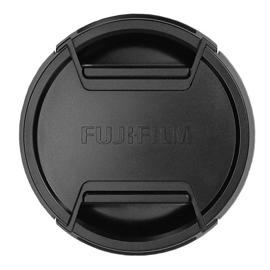 Fujifilm FLCP-72 II Lens Cap 72mm