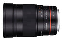 Samyang 135mm F2.0 ED UMC Sony E-Mount