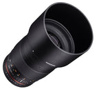 Samyang 135mm F2.0 ED UMC Sony E-Mount