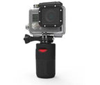 Sealife SL998 Flex - Connect Handle mit Dreibeinstativ Mount