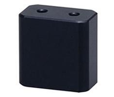 Sea&Sea Sea Arm 8 - Camera Tray Extension