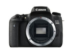 Canon EOS 760D Gehäuse