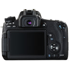 Canon EOS 760D Gehäuse
