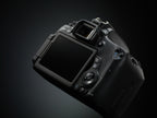Canon EOS 760D Gehäuse