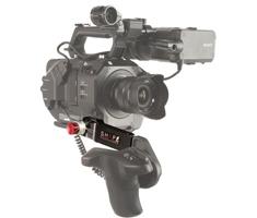 Shape FS7RH FS7 Remote Extension Handle