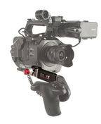 Shape FS7RH FS7 Remote Extension Handle