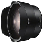 Sony Fischaugen-Konverter (SEL057FEC.SYX)