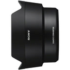 Sony Fischaugen-Konverter (SEL057FEC.SYX)