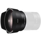 Sony Fischaugen-Konverter (SEL057FEC.SYX)